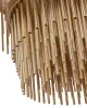 Подвесной светильник - Подвесной Светильник Streamline Suspension 9270.100 - Castro Lighting
