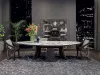 Стул - Стул Frances - Longhi