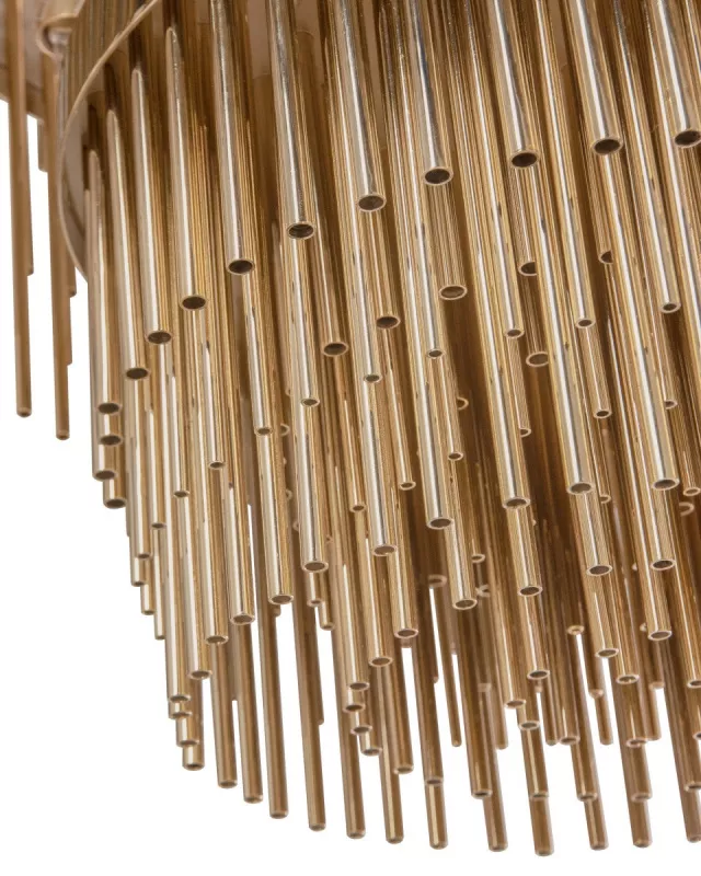 Подвесной светильник - Подвесной Светильник Streamline Suspension 9270.100 - Castro Lighting