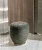 Пуф - Пуф Goswin Pouf - Longhi