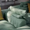 Диван - Диван GIBSON - Cattelan Italia