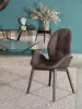 Стул - Стул Sorrento - Tonin Casa