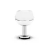 Бокал - Бокал Puck Balloon Glasses - Tom Dixon