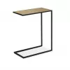 Журнальный Cтолик Narciso Sofa Side Table “C”