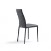 Стул - Стул Kay Couture - Cattelan Italia