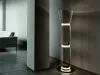 Торшер - Торшер Noctambule Floor 2 F0269000 - Flos