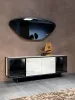 Буфет - Буфет Aira - Tonin Casa