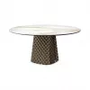 Обеденный Стол Atrium Keramik Round