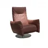 Кресло Cloud 1Pg_Relax Armchair