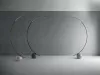 Торшер - Торшер Circle - Bontempi
