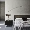 Подвесной светильник - Подвесной Светильник Katana - Cattelan Italia