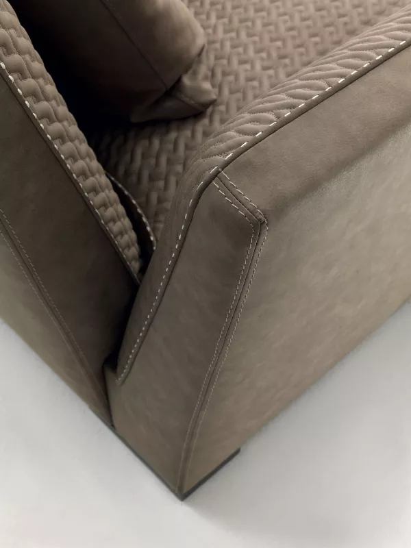 Диван - Диван Visconti - Vittoria Frigerio