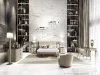 Кровать - Кровать Coco - DV Home