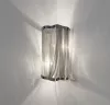 Бра Atlantis