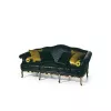 Диван Barocco Mg3153