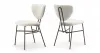 Стул - Стул Chloe - Cattelan Italia