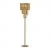 Торшер Skylar Floor Lamp 9872