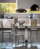 Стул - Стул Alessia - Cattelan Italia