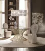Подвесной светильник - Подвесной Светильник Gioia Chandeliers - Cantori