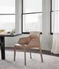 Стул - Стул SEATTLE - Poliform