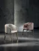 Стул - Стул Blossom - Longhi
