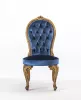 Стул - Стул Giorgio Ii Mg1338/ 1 - OAK