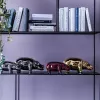 Статуэтка - Статуэтка Hippo Mini - Adriani e Rossi