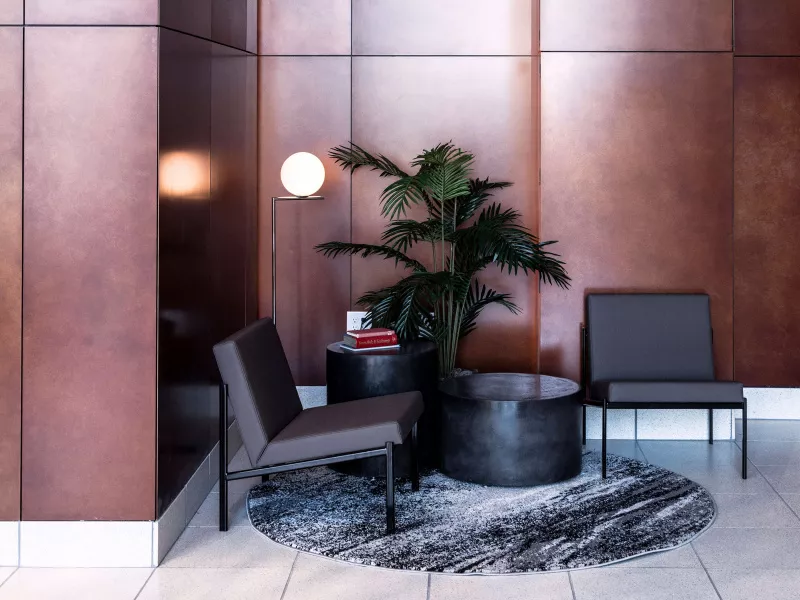 Торшер - Торшер IC Lights Floor 1 F3173057 - Flos
