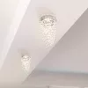 Потолочный Светильник Spot Lights 0466/ f