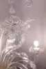  - Подвесной светильник Agadir 5384/12 - Barovier&Toso