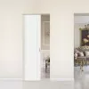 Двери скрытого монтажа - Двери Скрытого Монтажа Раздвижные Bp 1018 Fashion - Bertolotto Porte