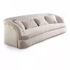 Диван Portofino Sofa