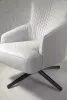 Кресло - Кресло Moore Relax - I4Mariani