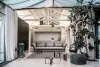 Диван - Диван Eva Ii 3_3 Seats Sofa - Cierre