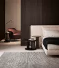 Кровать - Кровать Yume - Poliform