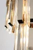 Бра - Бра Skylar Wall Light 9871 - Castro Lighting