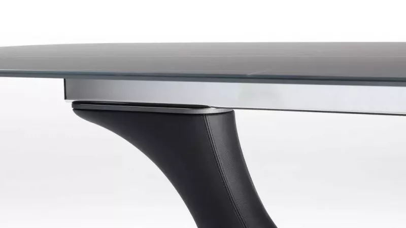 Обеденный стол - Обеденный Стол Archimede 72 - Reflex