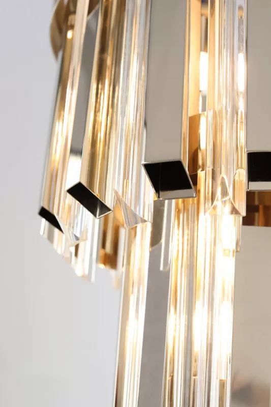 Бра - Бра Skylar Wall Light 9871 - Castro Lighting