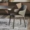 Стул - Стул Wanda - Cattelan Italia
