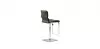 Барный стул - Барный cтул Victor Stool - Cattelan Italia
