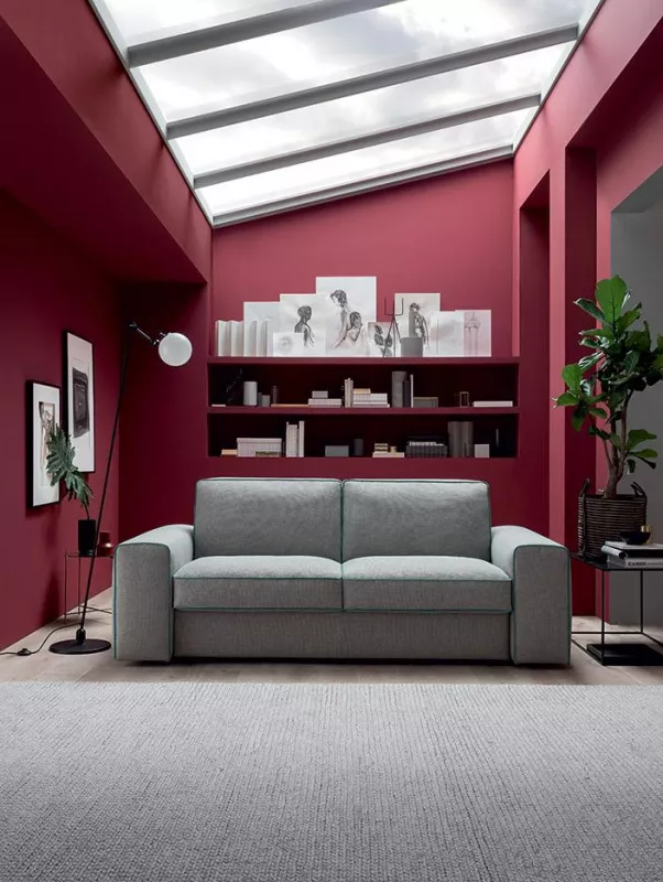 Диван-кровать - Диван-кровать Efron - Felis