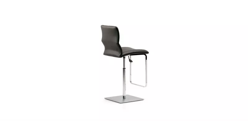 Барный стул - Барный cтул Victor Stool - Cattelan Italia