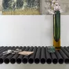 Журнальный столик - Журнальный столик Pipelines - MOGG