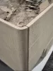 Комод - Комод Do Chest Of Drawers - Longhi