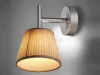 Бра - Бра Romeo Babe Soft Wall F6260007A - Flos