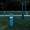 Торшер Break Outdoor