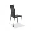 Стул - Стул Norma Ml Couture - Cattelan Italia