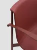 Стул - Стул OMBRA BA520 - Lema
