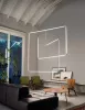 Потолочный Светильник Linescapes System