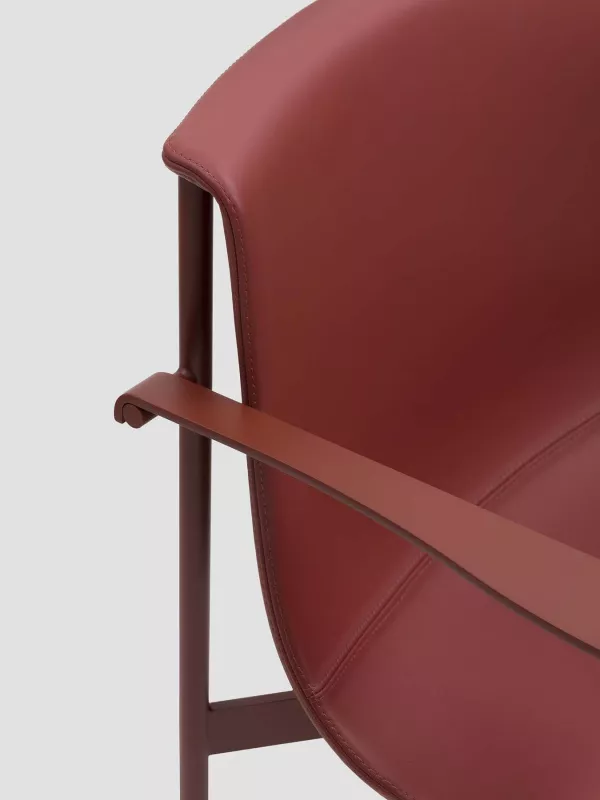 Стул - Стул OMBRA BA520 - Lema